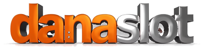 danaslot