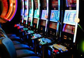 Riwayat permainan baccarat dan statistik hasil di aplikasi danaslot